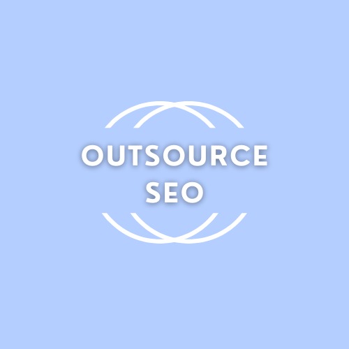 Business logo of Outsource SEO