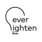 Company logo of everlighten