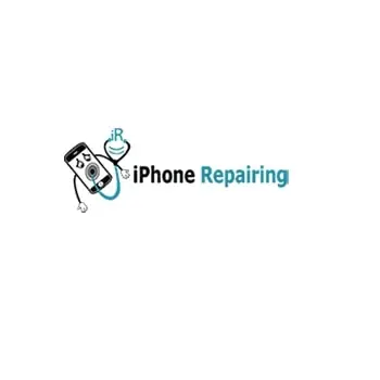 Business logo of IPhone Repairing