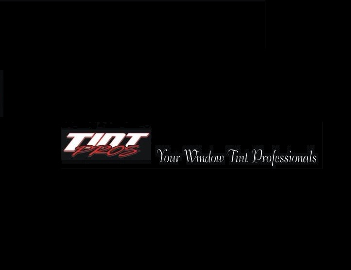 Business logo of Tint Pros Online