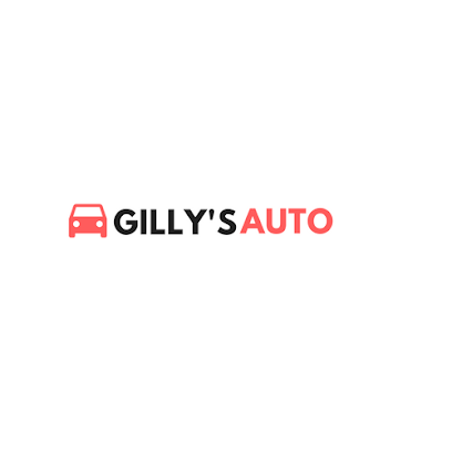 Company logo of Gilly's Auto & Tire Center