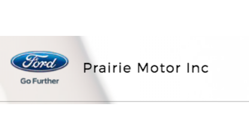 Prairie Motors, Inc.