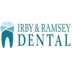 Company logo of Irby Dentistry