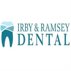 My Roanoke Dentist