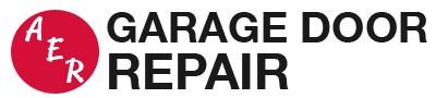 Company logo of AER GARAGE DOOR REPAIR