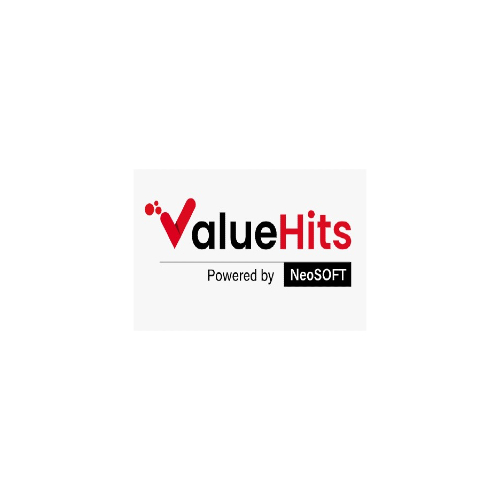 Company logo of ValueHits - A Digital Marketing Agency