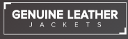 Company logo of Genuine Leather Jackets