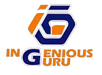 Company logo of InGenious Guru