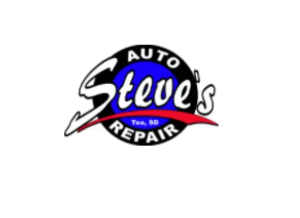 Steve's Auto Repair