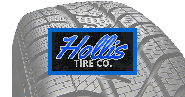 Hollis Tire Co.