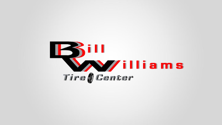 Bill Williams Tire Center