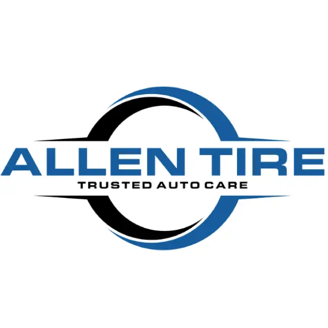 Allen Tire