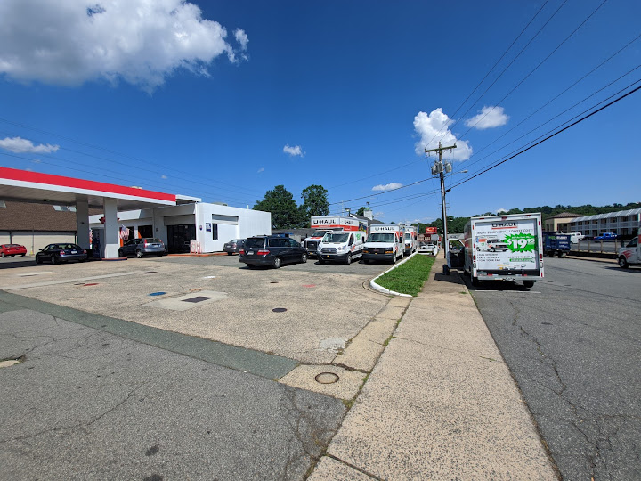 Charlottesville Tire & Auto