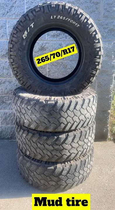 Rc Discount Tires & Auto Services