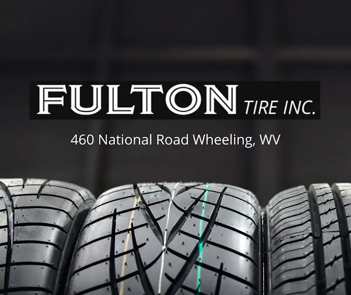 Fulton Tire Inc