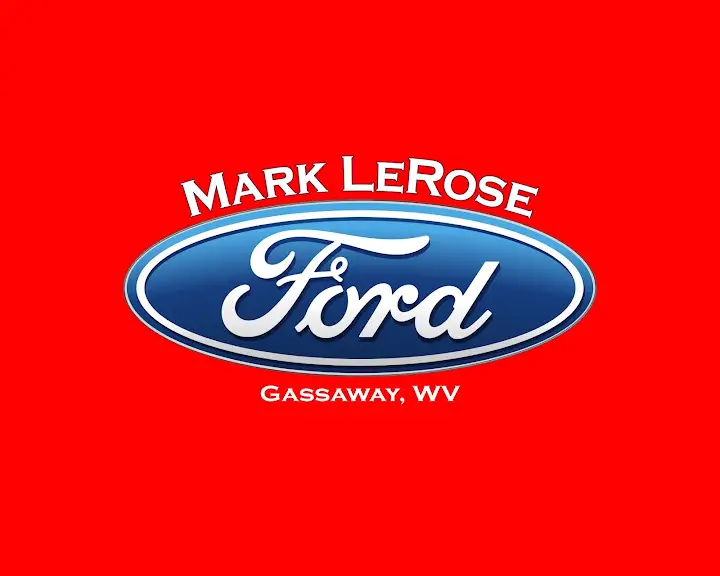 Mark LeRose Ford