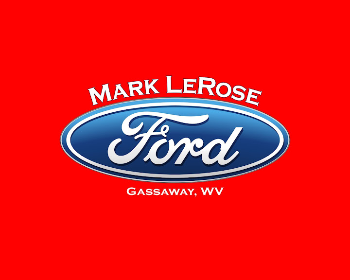 Mark LeRose Ford