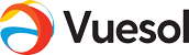 Business logo of Vuesol