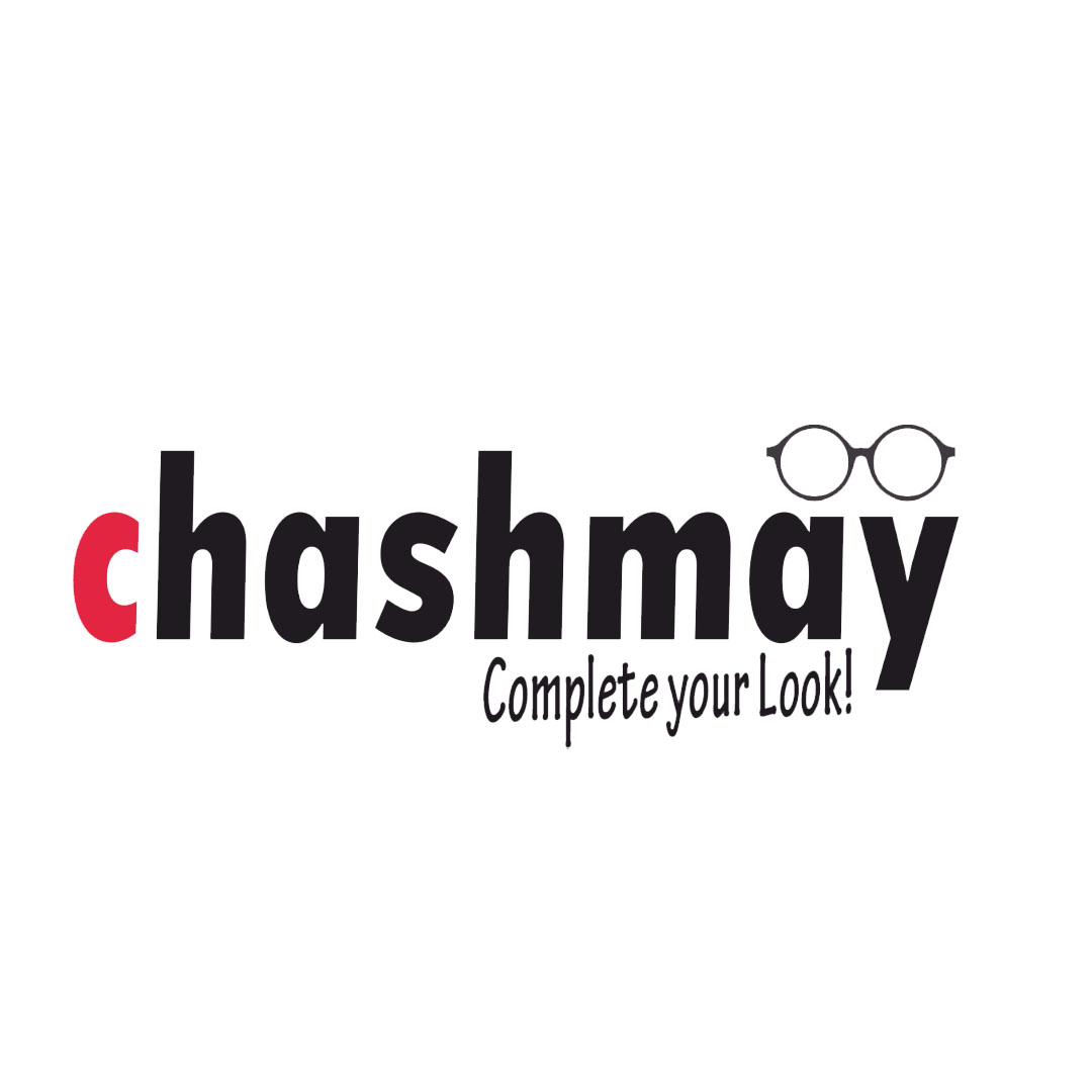 Company logo of Chashmay