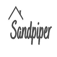 Business logo of Sandpiper listings