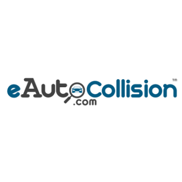 Business logo of eAutoCollision: Auto Body Shop
