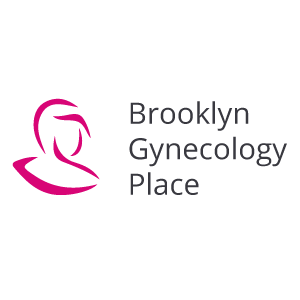 Business logo of Brooklyn GYN Place
