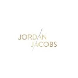 Business logo of Jordan Jacobs Medical Artistry