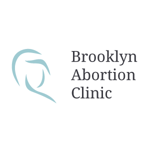 Business logo of Brooklyn Abortion Clinic