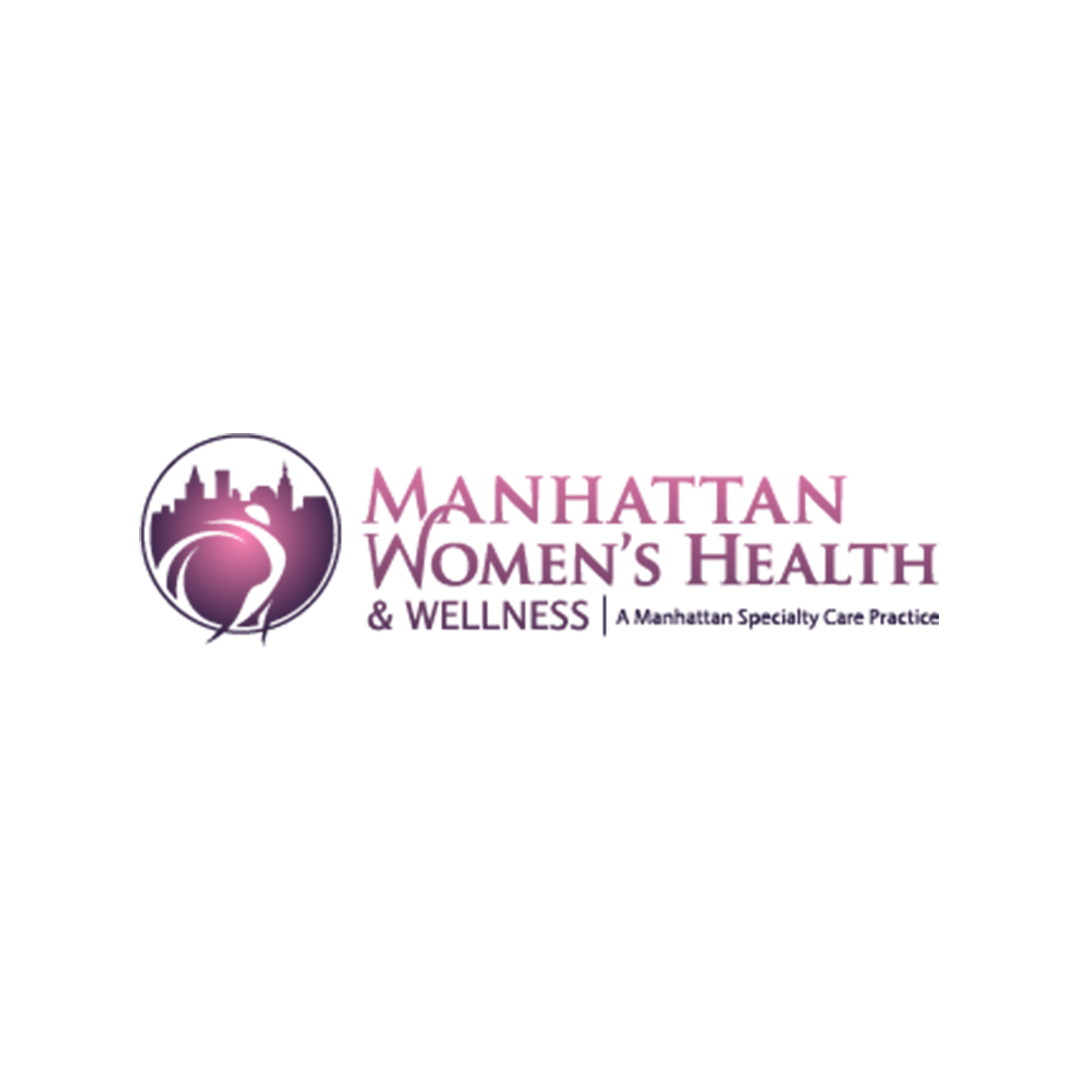 Business logo of Manhattan Women's Health & Wellness (Union Square)