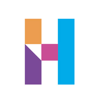 Company logo of Heritage Printing, Signs & Displays Company of Charlotte, NC