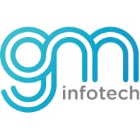 Company logo of GM Infotech