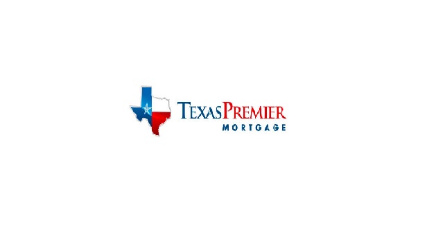 Business logo of Texas Premier Mortgage