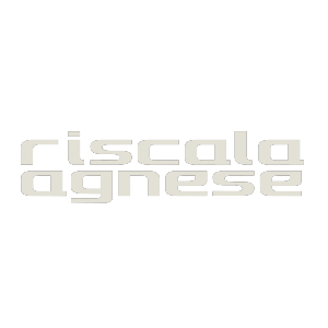 Company logo of Riscala Agnese