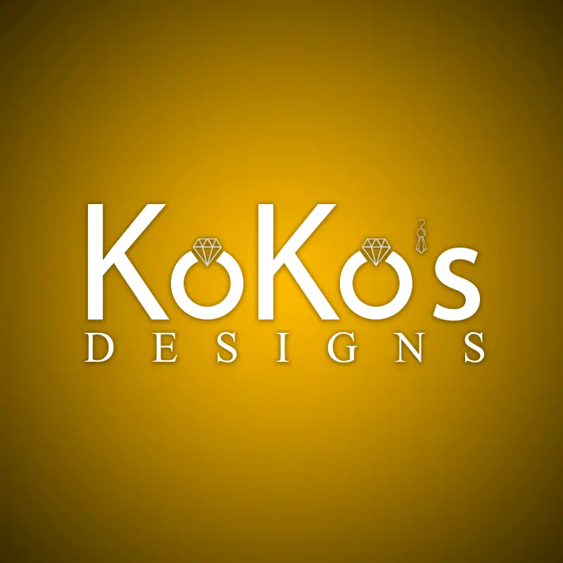 Business logo of KoKos Designs