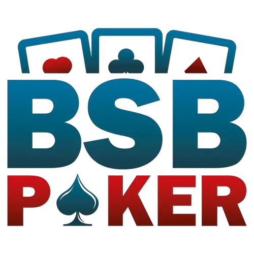 Business logo of BSB Poker