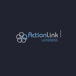 Company logo of Action Link Wireless