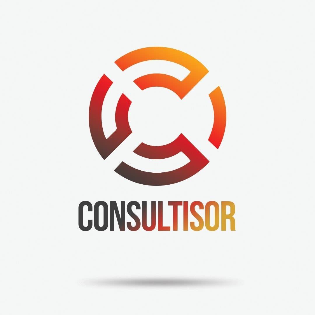 Company logo of Consultisor Global Ltd