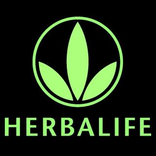 Company logo of Buy Herbalife Online