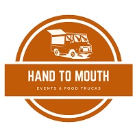 Company logo of Hand to Mouth Events