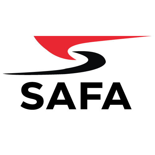 Business logo of Safa Automotive