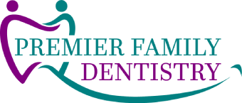 Business logo of Premier Family Dentistry - Peabody