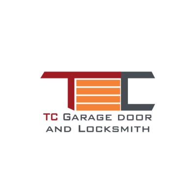 Business logo of TC Garage Door Repair & Locksmith Services