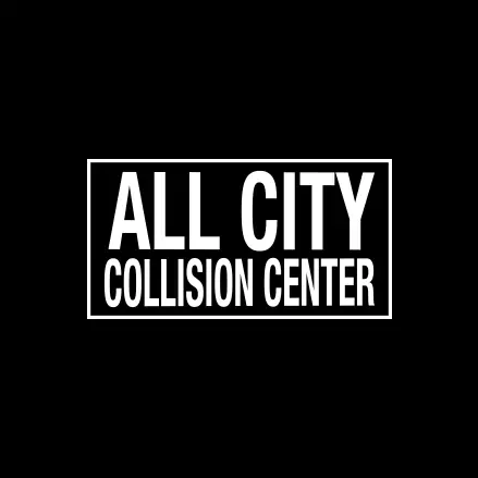 Business logo of All City Collision Center