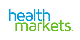Business logo of Alisha Dillon-Abad HealthMarkets