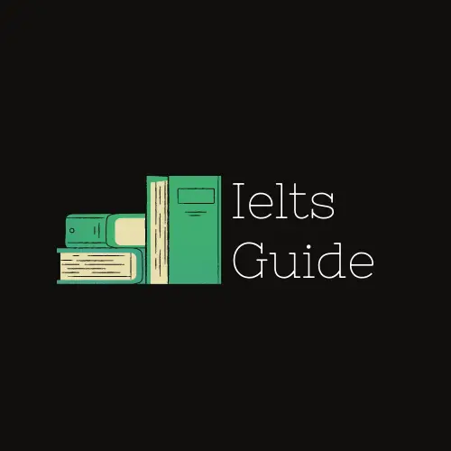 Ielts Guide
