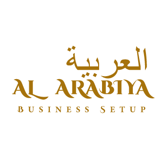 Company logo of Business Setup in Dubai UAE | Business Setup Consultants Dubai