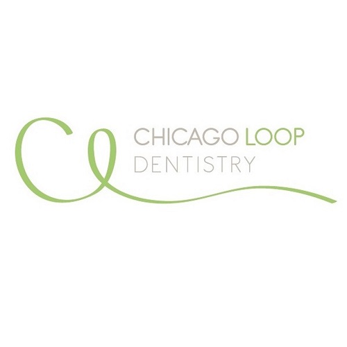 Company logo of Chicago Loop Dentistry
