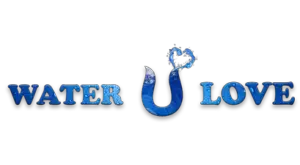 Company logo of Water U Love