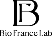 Business logo of Bio France Lab