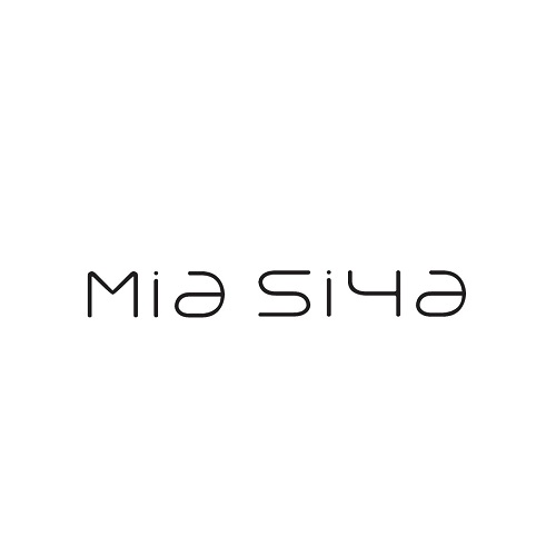 Company logo of Mia Siya